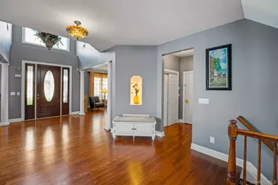 23 Lighthouse Drive, South Amboy, NJ 08879 - Photo 24