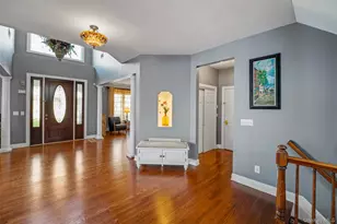 23 Lighthouse Dr, South Amboy, NJ 08879 - Photo 24
