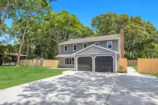 369 Dare Rd, Selden, NY 11784 - Photo 4