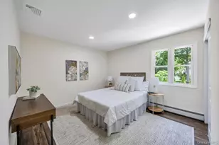 369 Dare Rd, Selden, NY 11784 - Photo 22