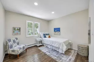 369 Dare Rd, Selden, NY 11784 - Photo 24