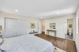 369 Dare Rd, Selden, NY 11784 - Photo 26