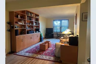 140-39 34th Avenue #2S, Flushing, NY 11354 - Photo 2