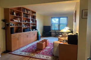140-39 34th Ave, Flushing, NY 11354 - Photo 2