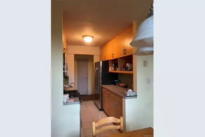 140-39 34th Avenue #2S, Flushing, NY 11354 - Photo 6