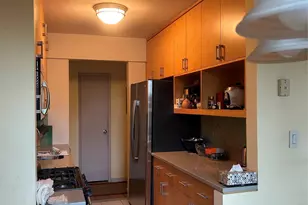 140-39 34th Ave, Flushing, NY 11354 - Photo 6