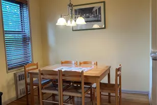 140-39 34th Ave, Flushing, NY 11354 - Photo 4