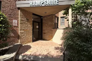 140-39 34th Ave, Flushing, NY 11354 - Photo 1