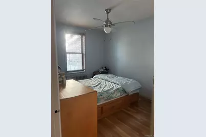 140-39 34th Avenue #2S, Flushing, NY 11354 - Photo 10