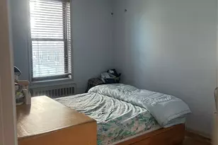 140-39 34th Ave, Flushing, NY 11354 - Photo 10