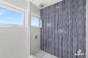 1-83 Beach 101st St, Rockaway Park, NY 11694 - Photo 6