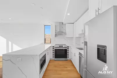 183 Beach 101st Street #2B, Rockaway Park, NY 11694 - Photo 2