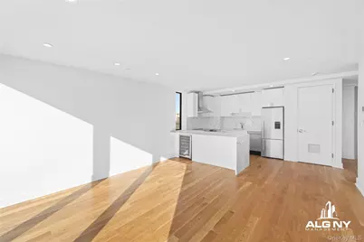183 Beach 101st Street #2B, Rockaway Park, NY 11694 - Photo 12