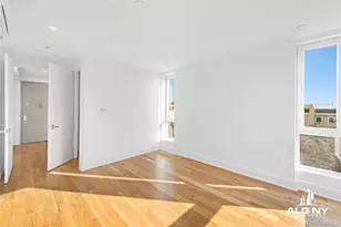 1-83 Beach 101st St, Rockaway Park, NY 11694 - Photo 8