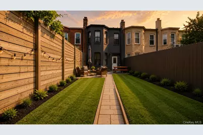 1380 Sterling Place, Brooklyn, NY 11213 - Photo 2