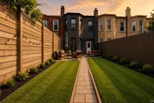 1380 Sterling Pl, Brooklyn, NY 11213 - Photo 2