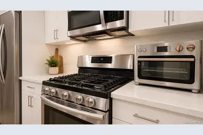 1380 Sterling Place, Brooklyn, NY 11213 - Photo 8