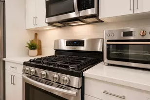 1380 Sterling Pl, Brooklyn, NY 11213 - Photo 8