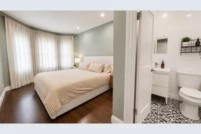 1380 Sterling Place, Brooklyn, NY 11213 - Photo 12