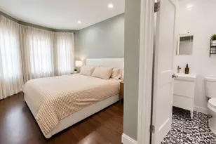 1380 Sterling Pl, Brooklyn, NY 11213 - Photo 12
