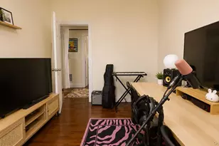 1380 Sterling Pl, Brooklyn, NY 11213 - Photo 32
