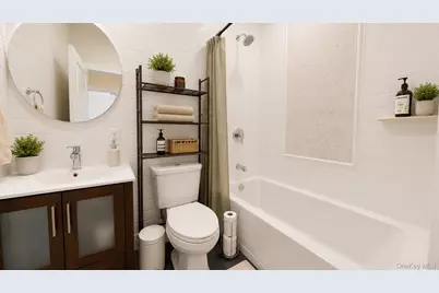 1380 Sterling Place, Brooklyn, NY 11213 - Photo 26