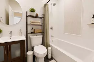 1380 Sterling Pl, Brooklyn, NY 11213 - Photo 26