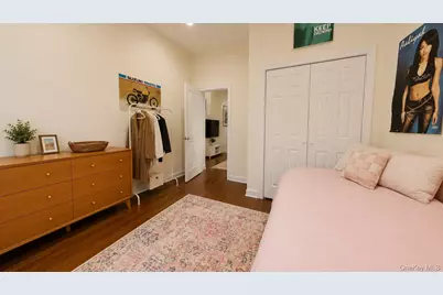 1380 Sterling Place, Brooklyn, NY 11213 - Photo 30