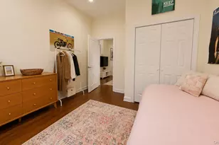 1380 Sterling Pl, Brooklyn, NY 11213 - Photo 30