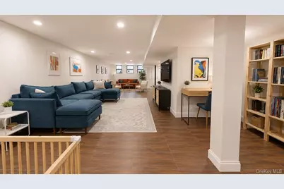 1380 Sterling Place, Brooklyn, NY 11213 - Photo 20