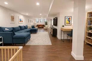 1380 Sterling Pl, Brooklyn, NY 11213 - Photo 20