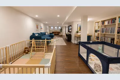 1380 Sterling Place, Brooklyn, NY 11213 - Photo 22