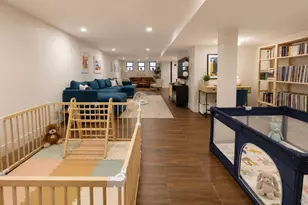 1380 Sterling Pl, Brooklyn, NY 11213 - Photo 22