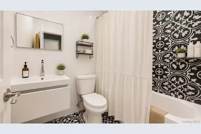 1380 Sterling Place, Brooklyn, NY 11213 - Photo 14