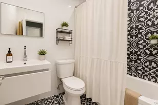 1380 Sterling Pl, Brooklyn, NY 11213 - Photo 14