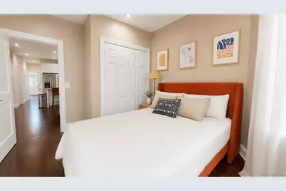 1380 Sterling Place, Brooklyn, NY 11213 - Photo 10