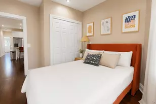 1380 Sterling Pl, Brooklyn, NY 11213 - Photo 10