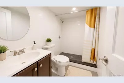 1380 Sterling Place, Brooklyn, NY 11213 - Photo 18