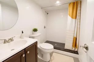 1380 Sterling Pl, Brooklyn, NY 11213 - Photo 18