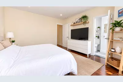 1380 Sterling Place, Brooklyn, NY 11213 - Photo 28