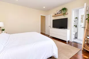 1380 Sterling Pl, Brooklyn, NY 11213 - Photo 28