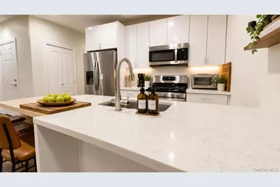 1380 Sterling Place, Brooklyn, NY 11213 - Photo 6