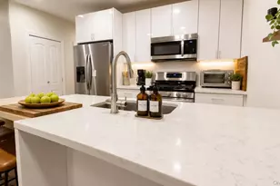 1380 Sterling Pl, Brooklyn, NY 11213 - Photo 6