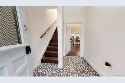 1380 Sterling Place, Brooklyn, NY 11213 - Photo 4