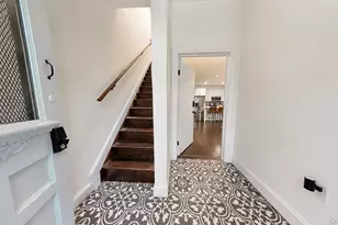 1380 Sterling Pl, Brooklyn, NY 11213 - Photo 4