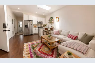 1380 Sterling Place, Brooklyn, NY 11213 - Photo 24