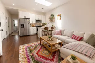 1380 Sterling Pl, Brooklyn, NY 11213 - Photo 24