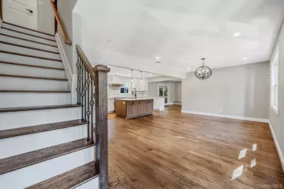 50 Orchard Drive, Northport, NY 11768 - Photo 6