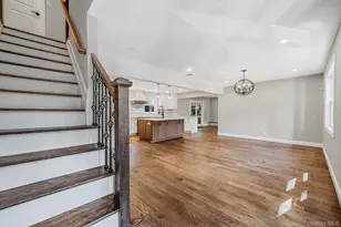 50 Orchard Dr, Northport, NY 11768 - Photo 6