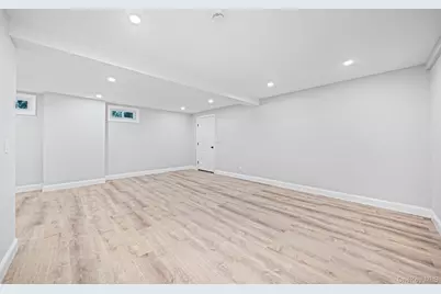 50 Orchard Drive, Northport, NY 11768 - Photo 32